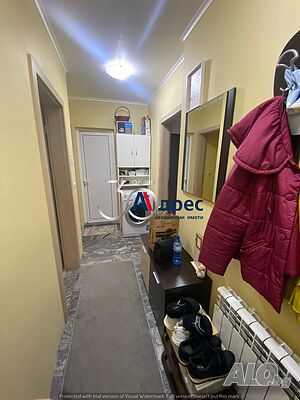 image_8
