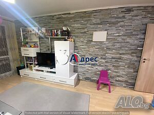 image_2