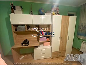 image_9