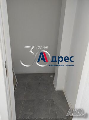 image_4