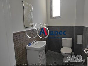 image_5