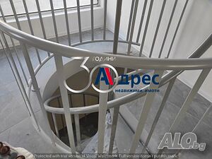 image_6