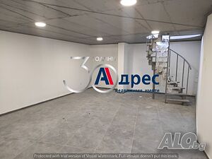 image_8
