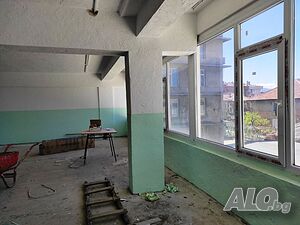 image_2