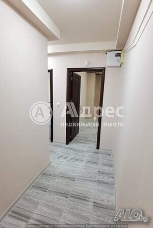 image_4
