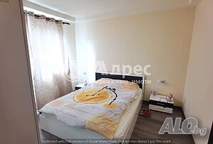 image_5