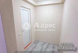 image_7