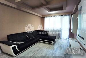 image_2