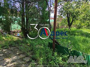 image_8