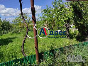 image_10