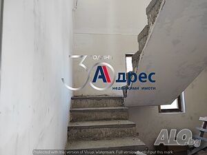 image_6