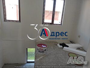 image_7