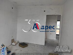 image_13