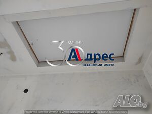 image_9