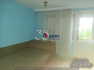 image_3