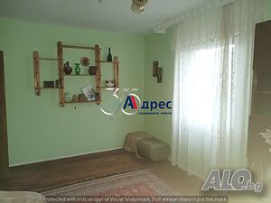 image_6
