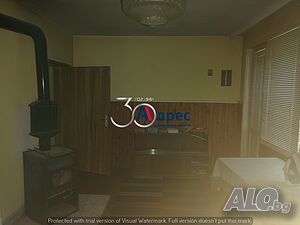 image_7