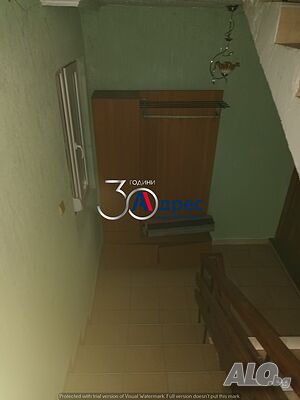 image_8