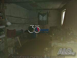 image_9