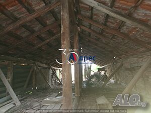 image_10