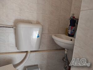image_9