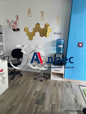 image_4