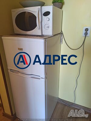 image_9