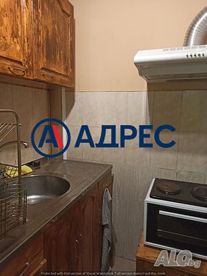image_6