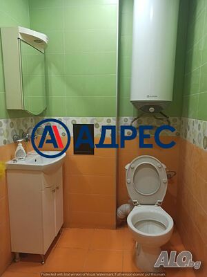 image_10