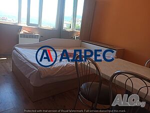 image_5