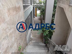 image_5