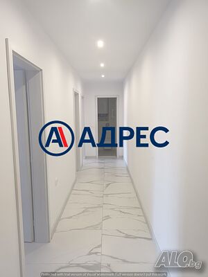 image_10