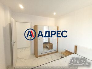 image_5