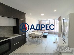 image_8
