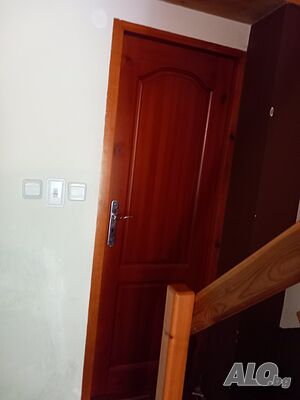 image_5