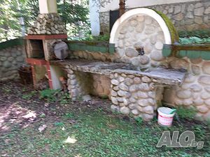 image_12