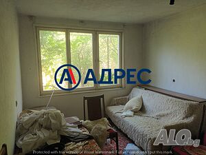 Къща в село Пороминово за продажба!