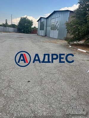 image_2