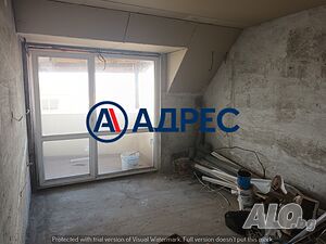 image_4
