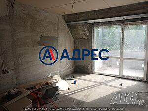 image_7