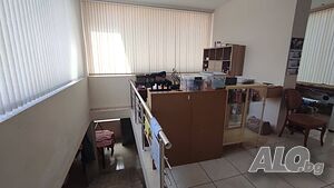 image_5