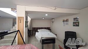 image_6