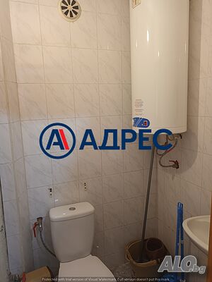 image_11