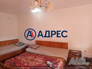 image_3