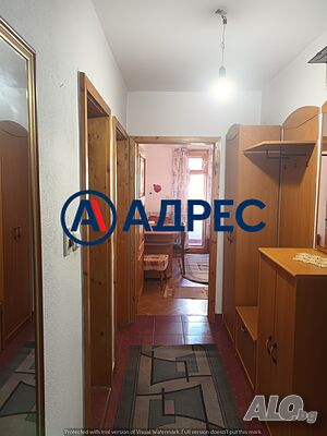 image_6