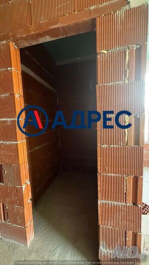 image_4