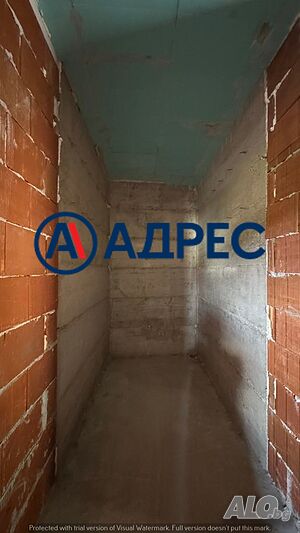 image_6