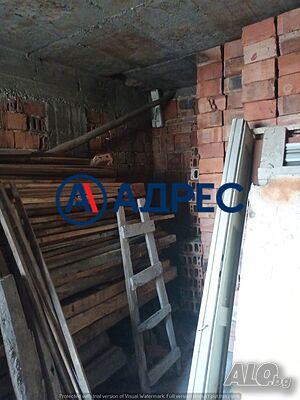 image_2