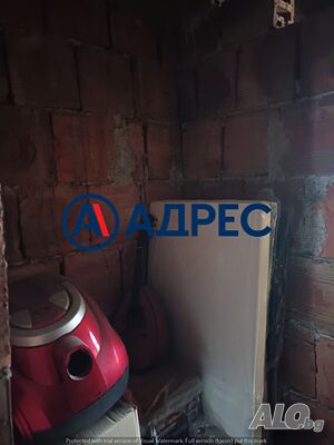 image_6