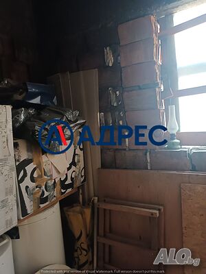 image_7